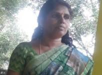 TN headmistress held for making students clean school toilets