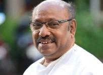Popular Malayalam film comedian Kochu Preman passes away