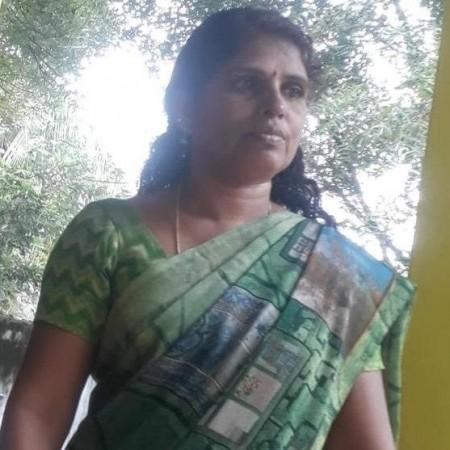 TN headmistress held for making students clean school toilets TN headmistress held for making students clean school toilets