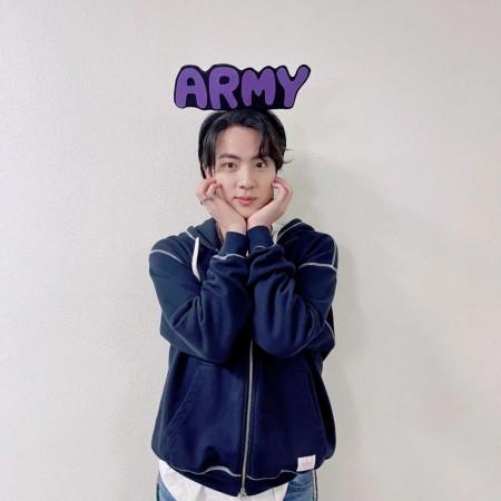 JIN
