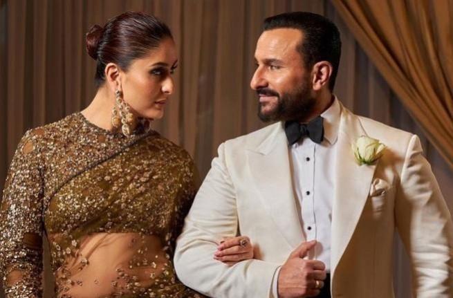 saif ali khan