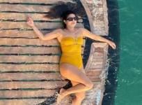 Priyanka Chopra