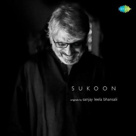 Sanjay Bhansali