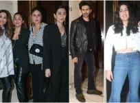 manish malhotra