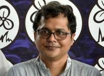 Saket Gokhale