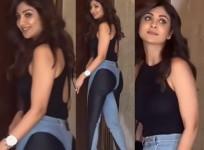 Shilpa Shetty