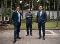 Homegrown VC firm Blume Ventures closes its 4th fund at over $250 mn