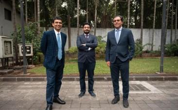 Homegrown VC firm Blume Ventures closes its 4th fund at over $250 mn