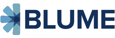 Homegrown VC firm Blume Ventures closes its 4th fund at over $250 mn Homegrown VC firm Blume Ventures closes its 4th fund at over $250 mn