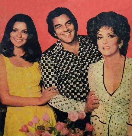 dharmendra