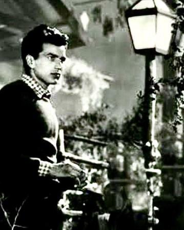 dharmendra