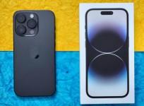 iPhone 14 Pro review