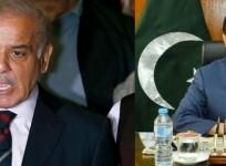 Pak PM