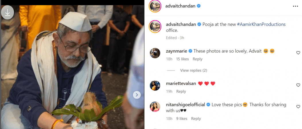 aamir khan trolled