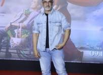aamir Khan