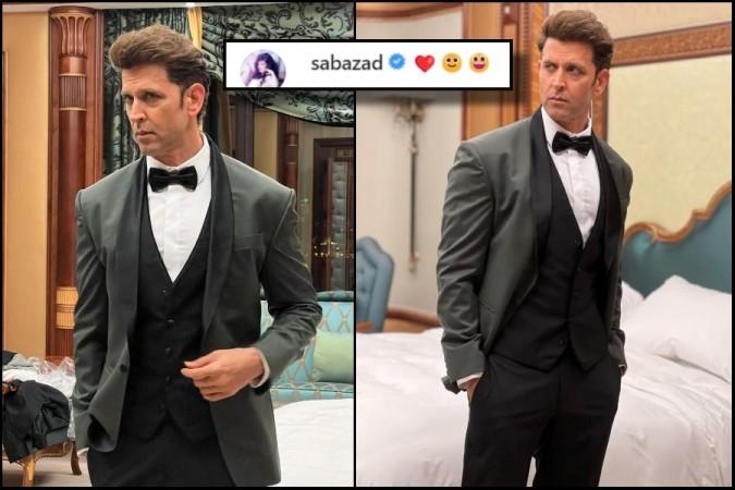 hrithik