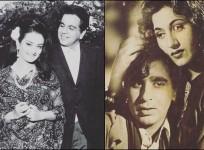 Dilip Kumar