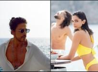 SRK