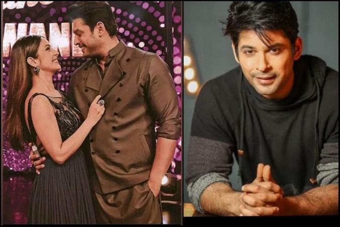 sidharth shukla