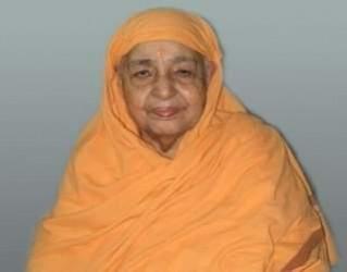 Pravrajika Bhaktiprana Pravrajika Bhaktiprana