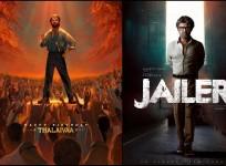 Rajinkanth