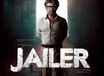 jailer