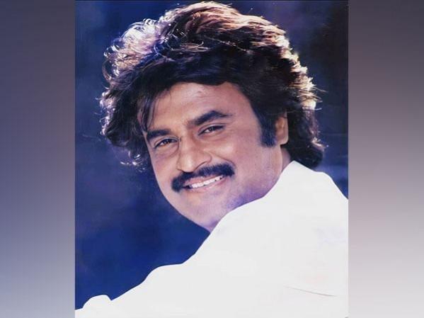 Rajinkanth