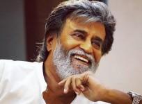 rajinikanth