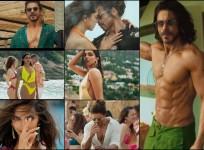 SRK
