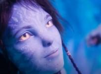 Avatar 2