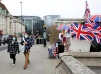 UK