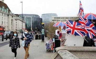 UK
