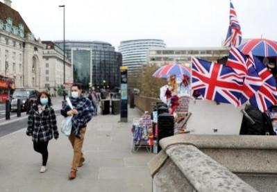 UK