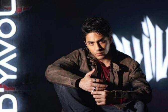 Aryan Khan Aryan Khan