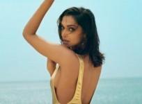 Deepika Padukone