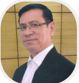 Justice N Kotishwar Singh