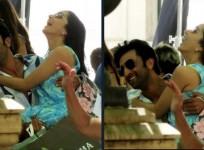Luv Ranjan