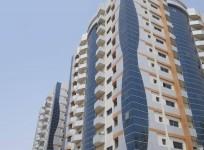 5 year-old Indian kid falls to death from Dubai high-rise.(REPRESENTATIONAL PHOTO /FACEBOOK)