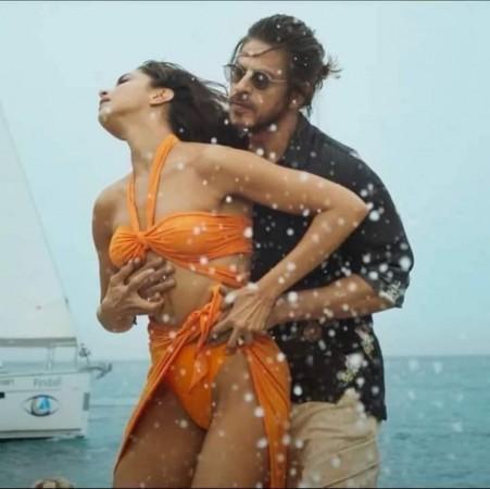Deepika Padukone