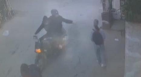 acid attack on schoolgirl acid attack on schoolgirl