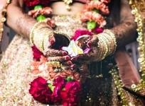 Wedding,Marriage