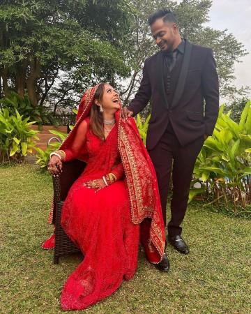 Devoleena