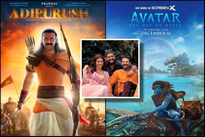 Adipurush