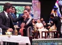 SRK