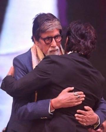 SRK