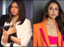 rakul preet singh