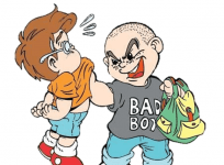 Bullying