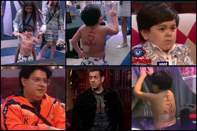 Shukravaar Ka Vaar episode