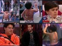 Shukravaar Ka Vaar episode