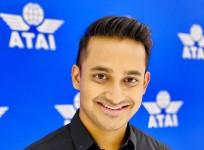 Vivek Adarsh